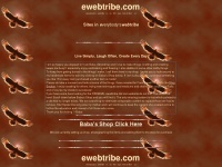 Ewebtribe.com