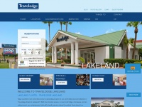 lakelandhotel.com Thumbnail