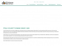 Citizens-bank.com