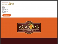 mangoinn.com Thumbnail