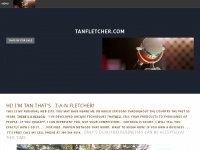 tanfletcher.com Thumbnail