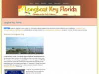 Longboat-key.net