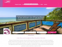 flvacationconnection.com