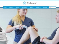 Richmarweb.com