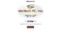Nettechpc.com