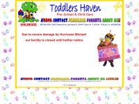 toddlershaven.com