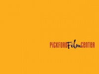 pickfordfilmcenter.org Thumbnail