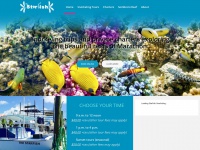 starfishsnorkeling.com Thumbnail