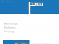 hicorpinc.com