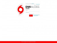 Dmiaccess.com