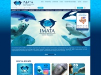 Imata.org
