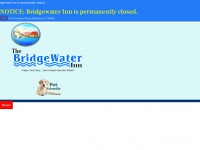 Bridgewaterinn.com