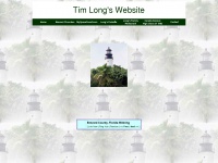 Timlong.com