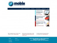matrixis.com