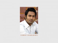 Samratchakrabarti.com