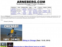 arneberg.com