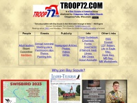 troop72.com