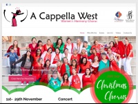 acappellawest.info