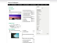 Naturewallpaper.net