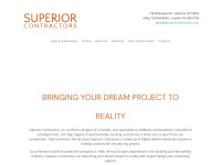 pasuperiorcontractors.com