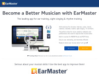 earmaster.com Thumbnail