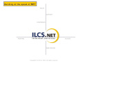 Ilcs.net