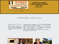Osteenandcompany.com