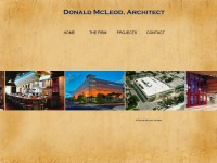 Architecturalgroup.com