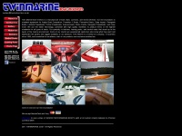 twinmarine.com Thumbnail