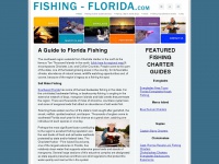 fishing-florida.com Thumbnail