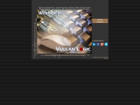 Vulcanlogic.com
