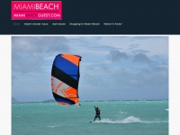 Miamibeachguest.com