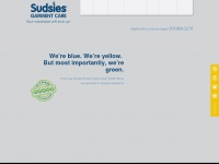Sudsies.com