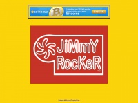 Jimmyrocker.com