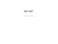 Net.net