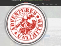 adventuresunlimited.com Thumbnail