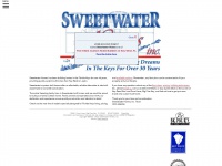 sweetwaterhomes-floridakeys.com Thumbnail