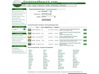 Farmlandsearch.com