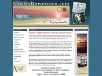 Naplesdowntown.com