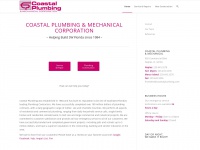Coastalplumbing.com
