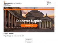 Naplesinsider.com