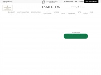 Hamiltonjewelers.com