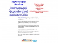 naples-digital-services.com