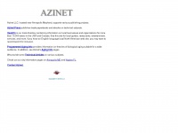 Azinet.com
