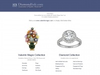 diamondsafe.com