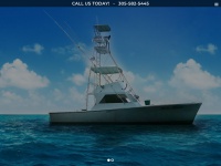 freespoolsportfishing.com
