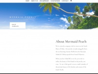 Mermaidpearls.com