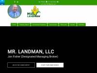 Mrlandman.com