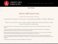 libertyhillfarm.com Thumbnail