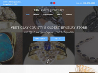 Kingsleyjewelry.com